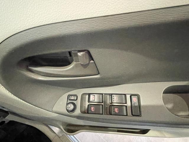 タント Ｌ　両側スライドドア　アイドリングストップ　寒冷地仕様　シートヒーター　ベンチシート　電格ミラー　ＩＳＯＦＩＸ　ロールサンシェード（15枚目）