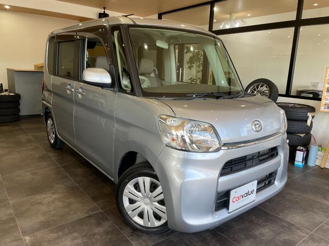 タント Ｌ　両側スライドドア　アイドリングストップ　寒冷地仕様　シートヒーター　ベンチシート　電格ミラー　ＩＳＯＦＩＸ　ロールサンシェード（23枚目）