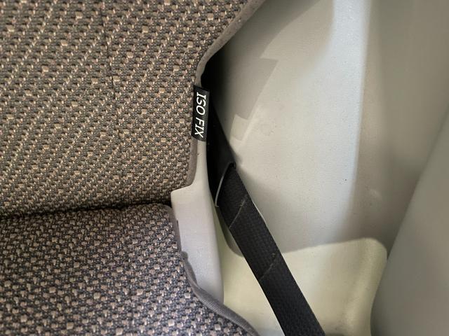タント Ｌ　両側スライドドア　アイドリングストップ　寒冷地仕様　シートヒーター　ベンチシート　電格ミラー　ＩＳＯＦＩＸ　ロールサンシェード（27枚目）