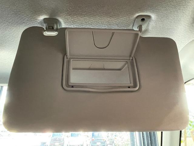 タント Ｌ　両側スライドドア　アイドリングストップ　寒冷地仕様　シートヒーター　ベンチシート　電格ミラー　ＩＳＯＦＩＸ　ロールサンシェード（36枚目）