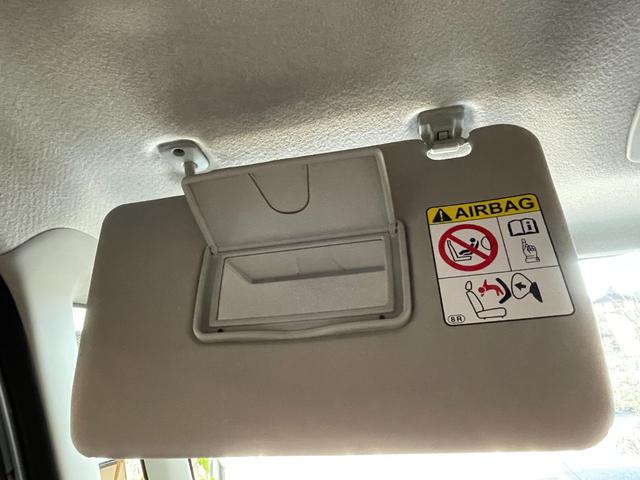 タント Ｌ　両側スライドドア　アイドリングストップ　寒冷地仕様　シートヒーター　ベンチシート　電格ミラー　ＩＳＯＦＩＸ　ロールサンシェード（38枚目）