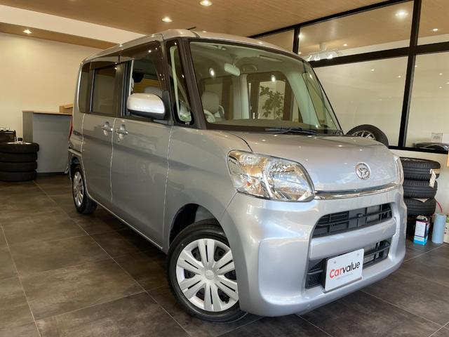タント Ｌ　両側スライドドア　アイドリングストップ　寒冷地仕様　シートヒーター　ベンチシート　電格ミラー　ＩＳＯＦＩＸ　ロールサンシェード（39枚目）