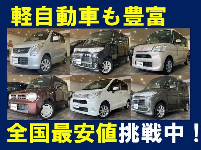 タント Ｌ　両側スライドドア　アイドリングストップ　寒冷地仕様　シートヒーター　ベンチシート　電格ミラー　ＩＳＯＦＩＸ　ロールサンシェード（59枚目）