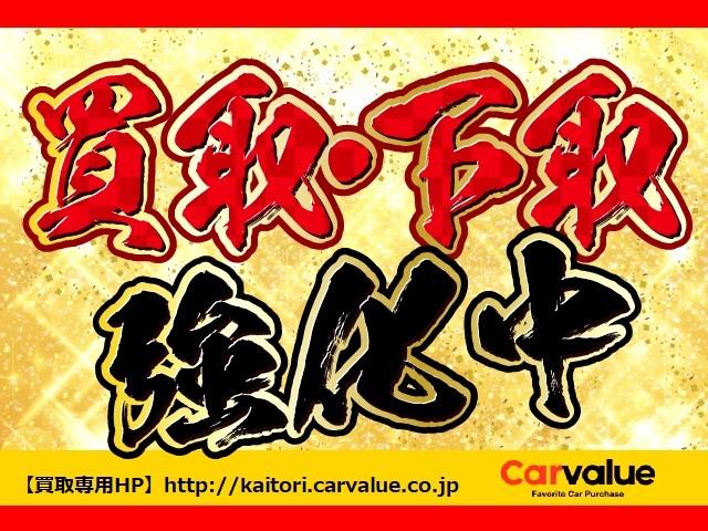 タント Ｌ　ＳＡＩＩＩ　スマートアシスト　Ｂカメラ　ＴＶナビ　両側スライドドア　衝突被害軽減システム　アイドリングストップ　電格ミラー　寒冷地仕様（46枚目）