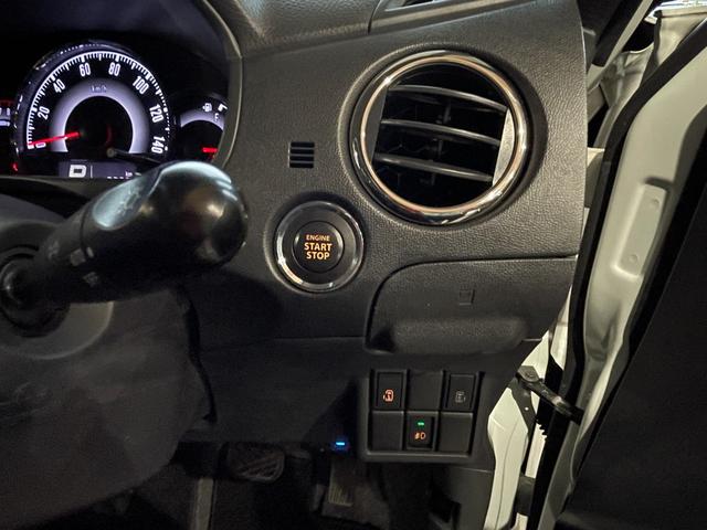 パレットＳＷ ＴＳ　両側電スラ　Ｂカメラ　ＥＴＣ　オートライト　ＴＶナビ　電格ミラー　フォグ　プッシュスタート（8枚目）