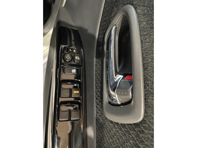 パレットＳＷ ＴＳ　両側電スラ　Ｂカメラ　ＥＴＣ　オートライト　ＴＶナビ　電格ミラー　フォグ　プッシュスタート（12枚目）