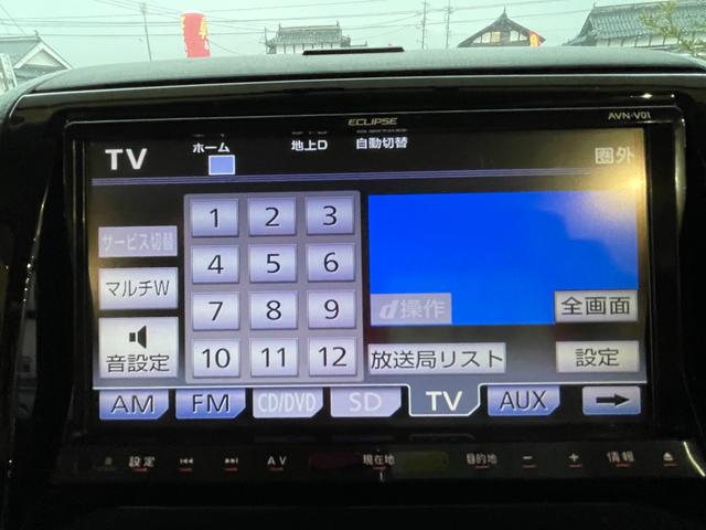 パレットＳＷ ＴＳ　両側電スラ　Ｂカメラ　ＥＴＣ　オートライト　ＴＶナビ　電格ミラー　フォグ　プッシュスタート（17枚目）