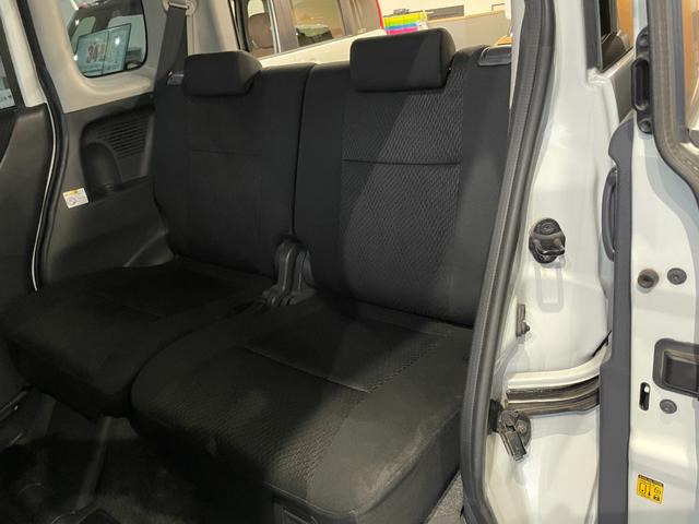 パレットＳＷ ＴＳ　両側電スラ　Ｂカメラ　ＥＴＣ　オートライト　ＴＶナビ　電格ミラー　フォグ　プッシュスタート（22枚目）