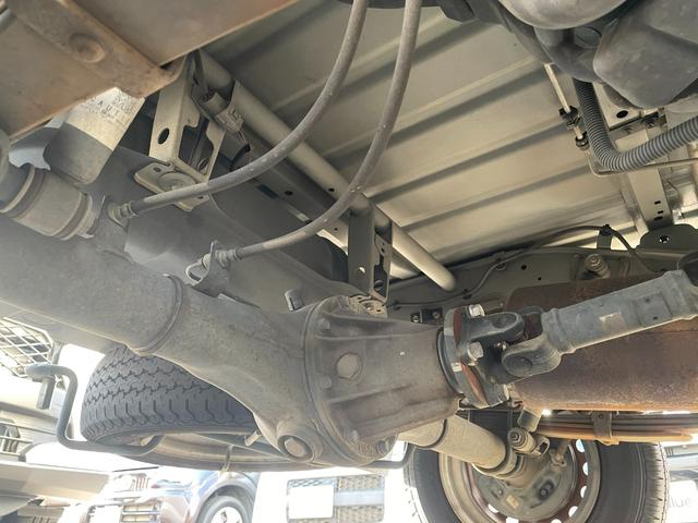 ハイゼットトラック  FRP中温冷蔵冷凍車-7℃ 4WD 両側スライドドア SAIII 衝突軽減ブレーキ 障害物センサー オートライト キーレス パワーウィンドウ 集中ドアロック エアコン パワステ ドライブレコーダー(14枚目)