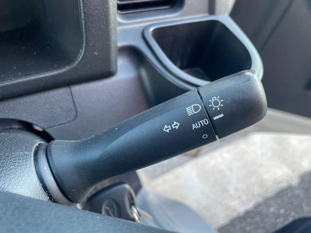 ハイゼットトラック  FRP中温冷蔵冷凍車-7℃ 4WD 両側スライドドア SAIII 衝突軽減ブレーキ 障害物センサー オートライト キーレス パワーウィンドウ 集中ドアロック エアコン パワステ ドライブレコーダー(24枚目)