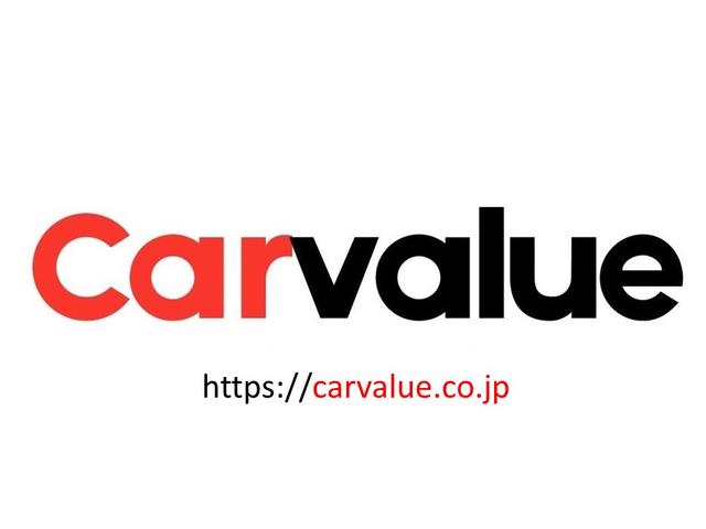 ハイゼットトラック ジャンボ 4WD TVナビ Bluetooth接続 デジタルインナーミラー 作業灯 パワーステアリング パワーウィンドウ(54枚目)