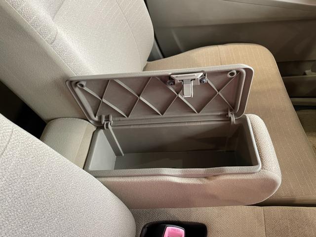 ムーヴ L TVナビ CD Bカメラ 電格ミラー ベンチシート フルフラット 運転席助手席エアバック パワーウィンドウ パワーステアリング(20枚目)