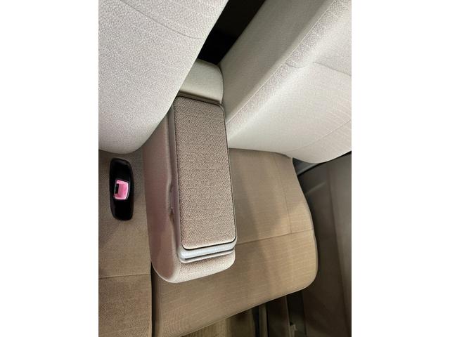 ムーヴ L TVナビ CD Bカメラ 電格ミラー ベンチシート フルフラット 運転席助手席エアバック パワーウィンドウ パワーステアリング(21枚目)