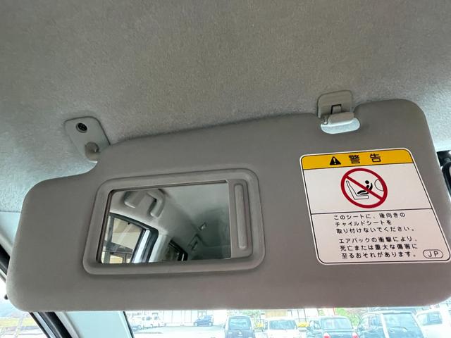 ムーヴ L TVナビ CD Bカメラ 電格ミラー ベンチシート フルフラット 運転席助手席エアバック パワーウィンドウ パワーステアリング(23枚目)
