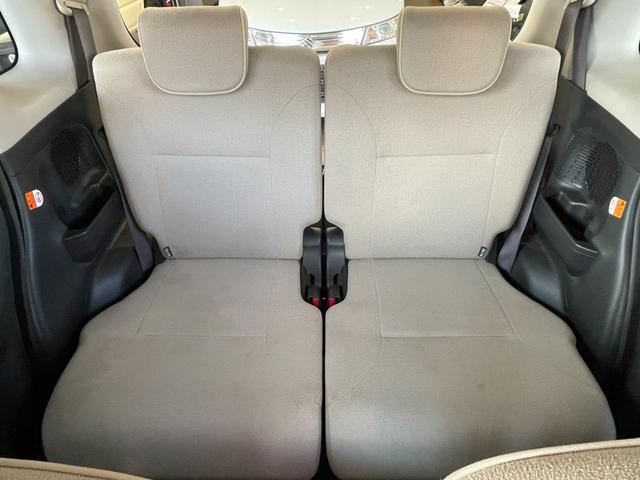 ムーヴキャンバス Ｘメイクアップ　ＳＡＩＩＩ　スマートアシスト　ＴＶナビ　Ｂｌｕｅｔｏｏｔｈ接続　Ｂカメラ　ドラレコ　両側スライドドア　オートライト　オートマチックハイビーム　アイドリングストップ　プッシュスタート　衝突被害軽減装置　電格ミラー（24枚目）