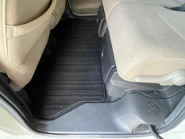 ムーヴキャンバス Ｘメイクアップ　ＳＡＩＩＩ　スマートアシスト　ＴＶナビ　Ｂｌｕｅｔｏｏｔｈ接続　Ｂカメラ　ドラレコ　両側スライドドア　オートライト　オートマチックハイビーム　アイドリングストップ　プッシュスタート　衝突被害軽減装置　電格ミラー（26枚目）