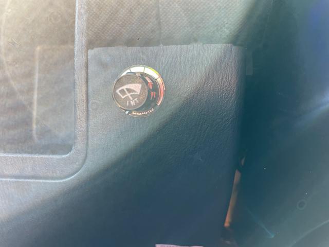 サンバートラック TC 4WD 寒冷地仕様 パワステ パワーウィンドウ(12枚目)