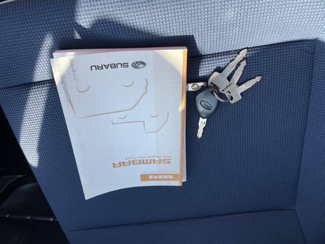 サンバートラック TC 4WD 寒冷地仕様 パワステ パワーウィンドウ(34枚目)