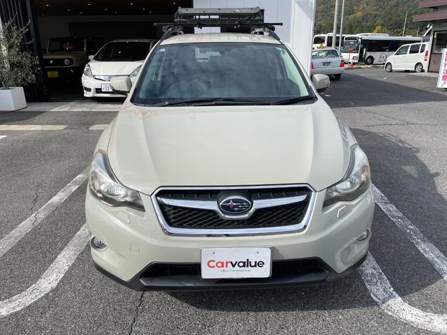 車検整備または法定１２ヶ月点検に準じた納車前整備を行います。エンジンオイル、オイルエレメントは交換しての納車となります。総支払額の中に納車整備または車検整備費用は含まれております。