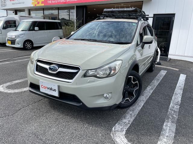 遠方のお客様も歓迎です！全国どこでも陸送納車可能です。お気軽にご相談ください。ＬＩＮＥでのオンライン商談もできます。