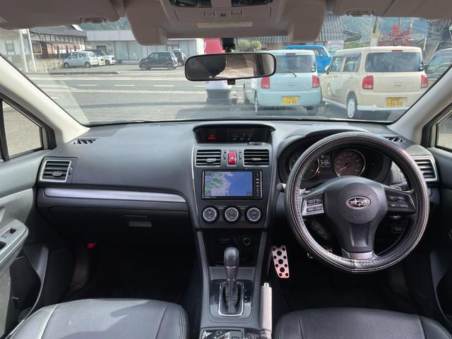 広島のお客様のみならず全国から多くのお客様にお問い合わせ・ご成約を頂いております。気になる事などありましたらお気軽にお問い合わせください。