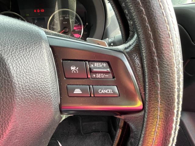 車検整備または法定１２ヶ月点検に準じた納車前整備を行います。エンジンオイル、オイルエレメントは交換しての納車となります。総支払額の中に納車整備または車検整備費用は含まれております。