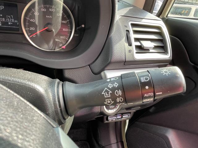 オートローン各種取り扱っております。お気軽にお問合せください。