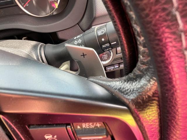 現在の在庫にお気に入りの車両が無ければ、国産車・輸入車問わず注文販売承ります。全国のオークション会場からお客様の条件にピッタリな一台を無料でお探し致します。お気軽にご相談ください。