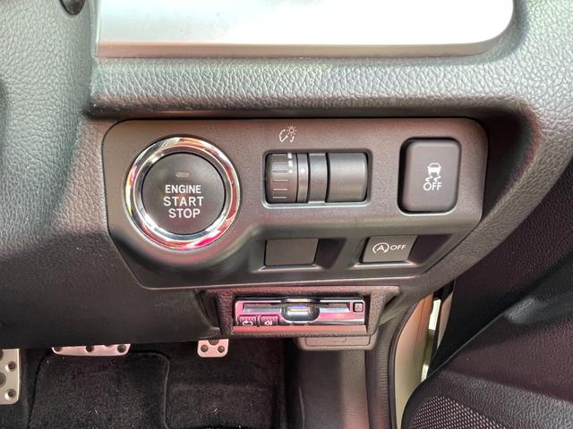 【アイドリングストップ】燃料の節約や大気汚染の防止、騒音の低減などの効果が期待できます。