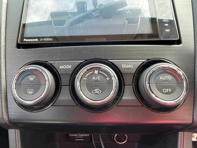 遠方のお客様も歓迎です！全国どこでも陸送納車可能です。お気軽にご相談ください。ＬＩＮＥでのオンライン商談もできます。