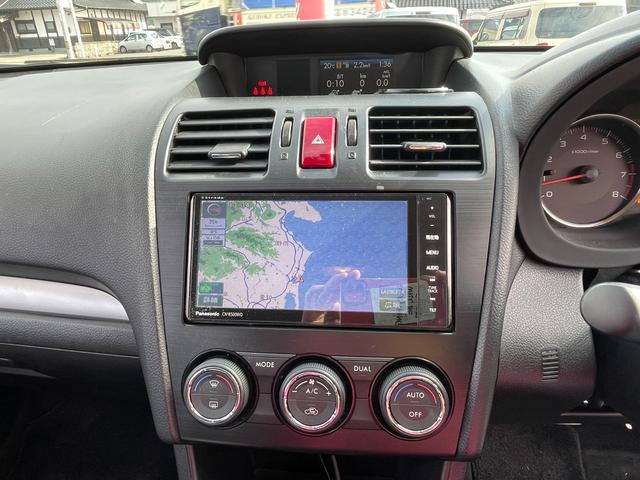 オートローン各種取り扱っております。お気軽にお問合せください。