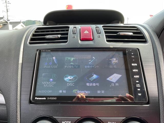 遠方のお客様も歓迎です！全国どこでも陸送納車可能です。お気軽にご相談ください。ＬＩＮＥでのオンライン商談もできます。