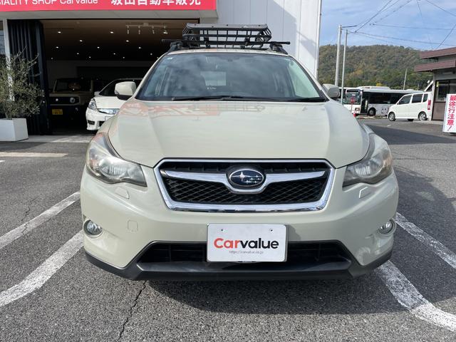 安心／安全／快適なカーライフを通じて社会に貢献します。