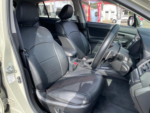 高田ＩＣから車で１５分！国道５４号線沿い！展示車両は、お買い得車４ＷＤ車を多数取り揃えております！