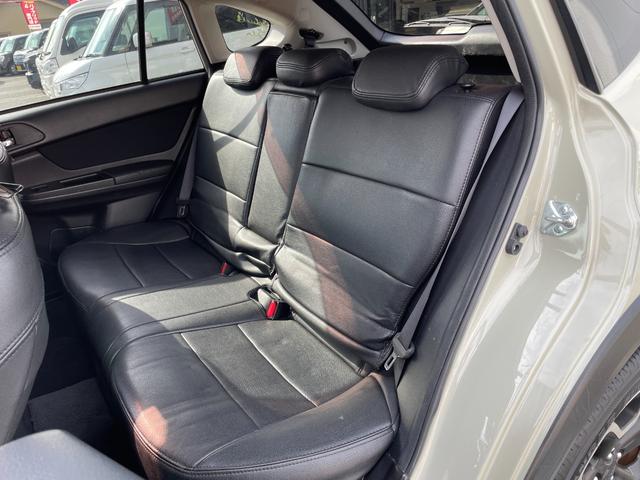 安心／安全／快適なカーライフを通じて社会に貢献します。