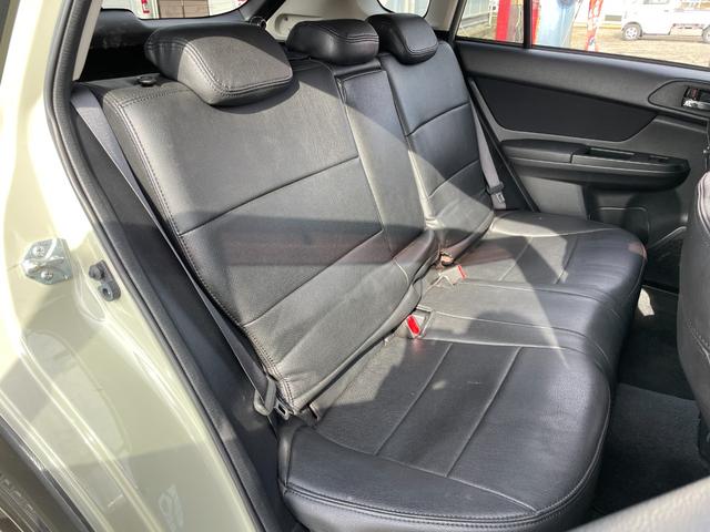 ★買取強化中★県内外問わず査定いたします。どうかお気軽にご相談ください。