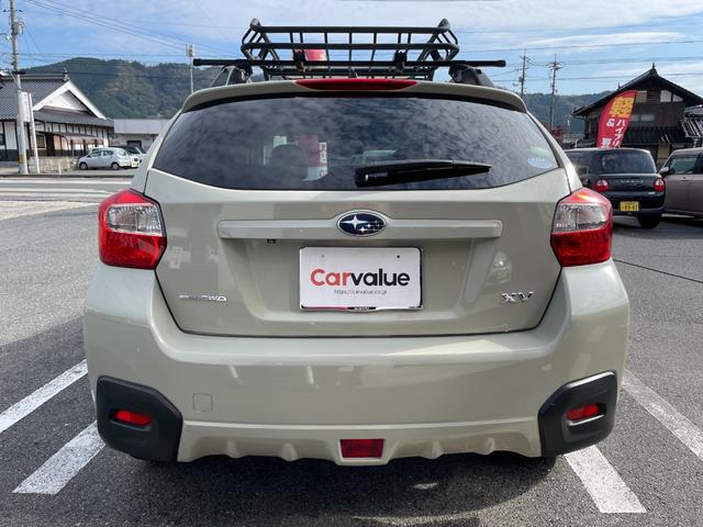 現在の在庫にお気に入りの車両が無ければ、国産車・輸入車問わず注文販売承ります。全国のオークション会場からお客様の条件にピッタリな一台を無料でお探し致します。お気軽にご相談ください。