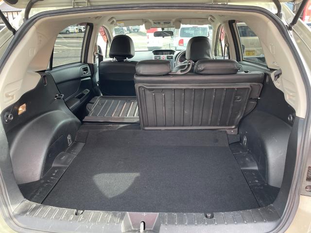 オートローン各種取り扱っております。お気軽にお問合せください。