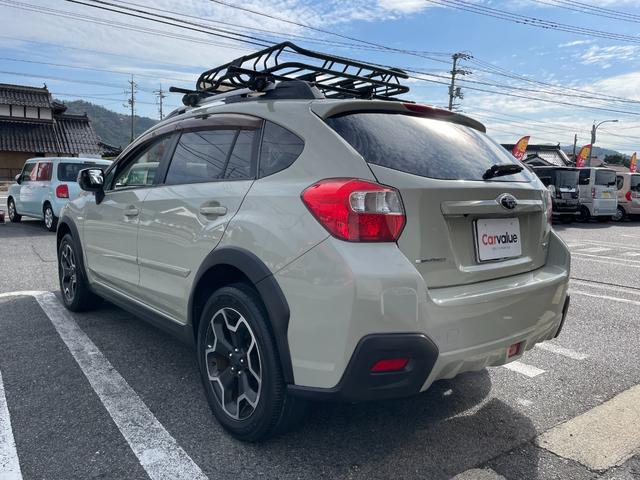 高田ＩＣから車で１５分！国道５４号線沿い！展示車両は、お買い得車４ＷＤ車を多数取り揃えております！