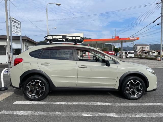 お車に関することは、全て当店にお任せください！新車・中古車販売はもちろん、車検、点検・修理、板金塗装、自動車保険等・トータルサポート致します！！