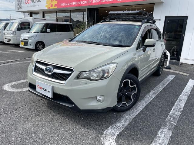 カーナビ・ＥＴＣ・バックカメラ・ドライブレコーダーなど納車前のオプション取付もできます。お気軽にご相談ください。