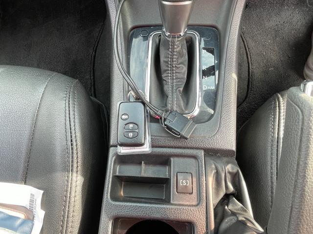 遠方のお客様も歓迎です！全国どこでも陸送納車可能です。お気軽にご相談ください。ＬＩＮＥでのオンライン商談もできます。