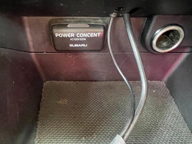 高田ＩＣから車で１５分！国道５４号線沿い！展示車両は、お買い得車４ＷＤ車を多数取り揃えております！