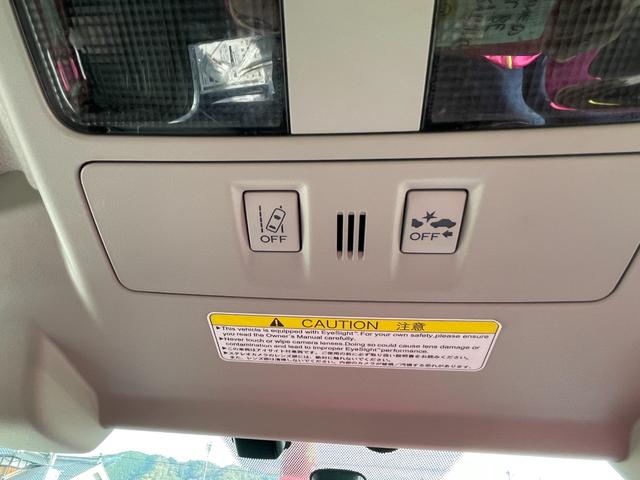 オートローン各種取り扱っております。お気軽にお問合せください。