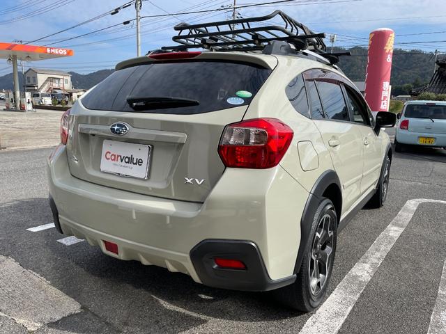 来店無しでＬＩＮＥから商談＆お問い合わせできます。オンライン商談も可◎お見積もり作成・ローン審査やローンシュミレーションなどお気軽にお問い合わせください！ＱＲコードもしくはＩＤ検索で　＠２４４ｘｇａｅ