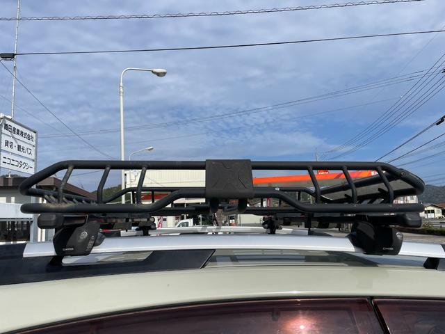 遠方のお客様も歓迎です！全国どこでも陸送納車可能です。お気軽にご相談ください。ＬＩＮＥでのオンライン商談もできます。