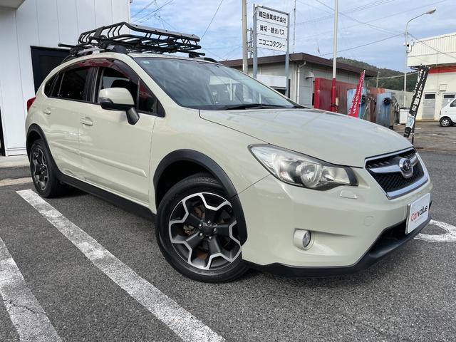 オートローン各種取り扱っております。お気軽にお問合せください。