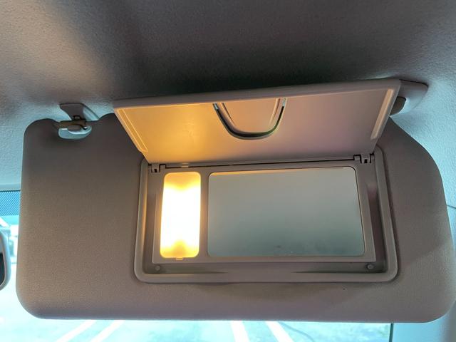 アルトラパン リミテッド 社外ワンセグTVナビ 電格ミラー 運転席シートヒーター プッシュスタート スマートキー ベンチシート 運転席助手席エアバック(17枚目)