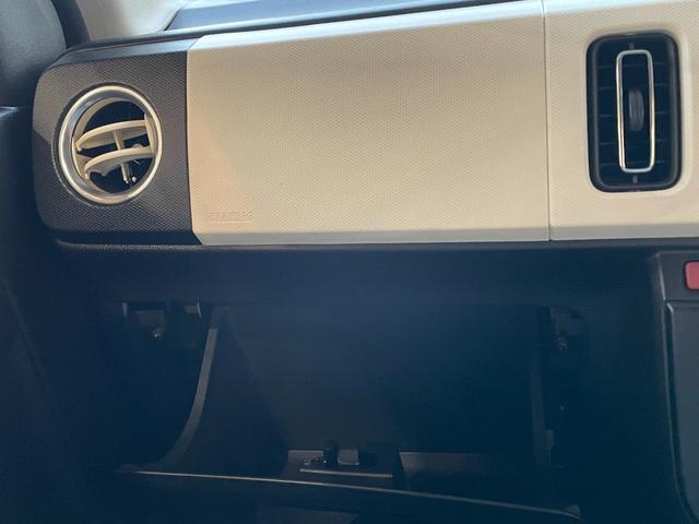 キャロル GX 衝突被害軽減システム ブレーキサポート 電格ミラー シートヒーター プッシュスタート スマートキー アイドリングストップ(17枚目)