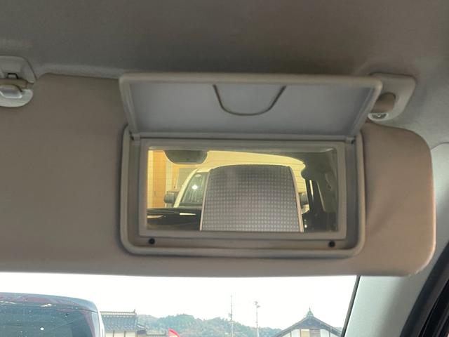 キャロル GX 衝突被害軽減システム ブレーキサポート 電格ミラー シートヒーター プッシュスタート スマートキー アイドリングストップ(23枚目)